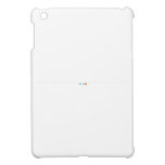 лучшие игровые автоматы бесплатно 
 <a href  iPad Mini Cases