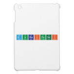 Duraipandi   iPad Mini Cases