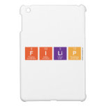 FILIP  iPad Mini Cases