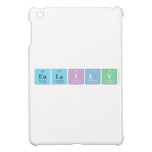 Eulaily  iPad Mini Cases