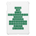 swag
 omg
 fi|ne
 responsibilities
 sarcasm
 chocolate
 functions
 hyperpatho|ge|
 n|isis
 raccoon  iPad Mini Cases