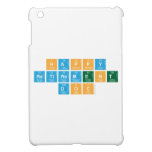 Happy 
 Retirement
 Doc  iPad Mini Cases