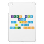 keep calm
 becuz
 my Bchaa
 b'day 
 coming soon  iPad Mini Cases