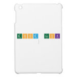 good luck
   iPad Mini Cases