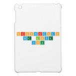 HARSHWARDHAN
 WE LOVE 
 YOU  iPad Mini Cases