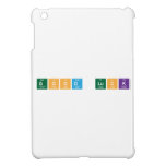 Good Luck  iPad Mini Cases
