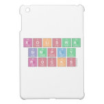 XoLiSwa
 sImPLy 
 rOcKs  iPad Mini Cases