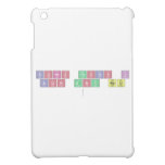 Bones festes i 
 bon any nou
   iPad Mini Cases