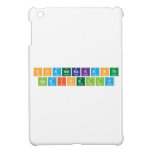 Chandrakanth
 Gadipelly  iPad Mini Cases