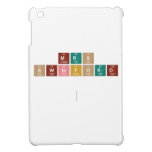 Mrs 
 Swinford 
 
   iPad Mini Cases