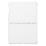 How To DOUBLE Your Monthly Profits   iPad Mini Cases