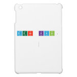 Dear Kirin,
 
   iPad Mini Cases
