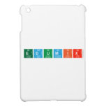 EduMix  iPad Mini Cases