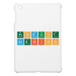 Product
 Creation  iPad Mini Cases