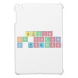 CAUTION
 LIFE CHANGE
 IN PROGRESS  iPad Mini Cases