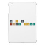 no i am
  your father  iPad Mini Cases