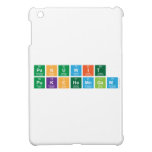 panuwit 
 pukchomngam  iPad Mini Cases