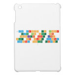 Jaw drops to floor eyes pop out of sockets heart beats out of chest awooga awooga sound effect   iPad Mini Cases