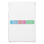 GLorya  iPad Mini Cases
