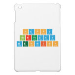 Happy
 birthday
 mehwish  iPad Mini Cases