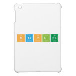 Staples  iPad Mini Cases