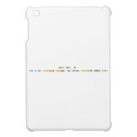Stop TTIP, EU!!
 
 Say no to chlorine checken and corporate lobbyism ueber alles!  iPad Mini Cases