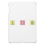 u S ES  iPad Mini Cases