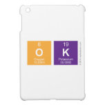 Ok  iPad Mini Cases