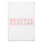 intelligent
 entourage   iPad Mini Cases