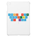 Yoshi Never
 Committed
 Tax Fraud
   iPad Mini Cases