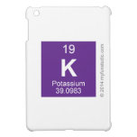 K  iPad Mini Cases