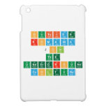 OUTSIDE
 ROMANIA
 JOIN
 THE
 UNDERGROUND
 COOLTURE  iPad Mini Cases