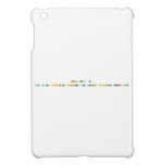 Stop TTIP, EU!!
 
 Say no to chlorine chicken and corporate lobbyism ueber alles!  iPad Mini Cases