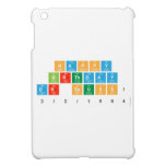 HAPPY
 BIRTHDAY
 DR SEUSS!
 3/2/1904  iPad Mini Cases