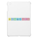 Calculators  iPad Mini Cases