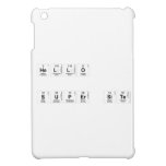 Hello
 
 Super site  iPad Mini Cases