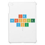 Im
 Watching
 You
   iPad Mini Cases