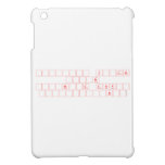 Κεερ cαlm
   Αηd
 Ακmαl lovε
  Μαιψδhα  iPad Mini Cases