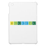 Blezzing  iPad Mini Cases