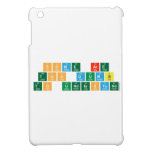 Some are
 Too dumb 
 To understand  iPad Mini Cases