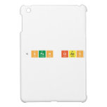  <span class  iPad Mini Cases