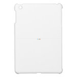 покер обучение с нуля играть бесплатно 
 <a href  iPad Mini Cases