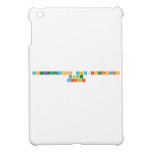 Congratulations YasmjnePeriodic
 Table
 Writer  iPad Mini Cases