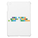 Key concepts 
 Global context
 Inquiry  Questions   iPad Mini Cases