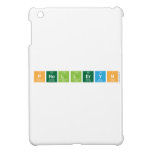 PHOLLERYN  iPad Mini Cases