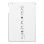 G
 e
 O
 F
 F
 Re
 Y  iPad Mini Cases