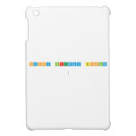 happy birthday Bongani 
 
   iPad Mini Cases