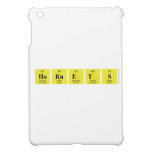 Hornets  iPad Mini Cases