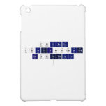 chill
 skateboarding
 basketball
   iPad Mini Cases