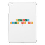 Spaghetti
 NYEH HEH HEH!
   iPad Mini Cases